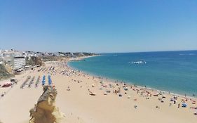 Casa Da Praia